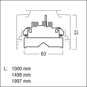 Product Popup (Level 5) - Zumtobel